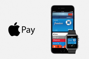 پشتیبانی Apple Pay از کارت‎های هدیه و حذف Passbook 