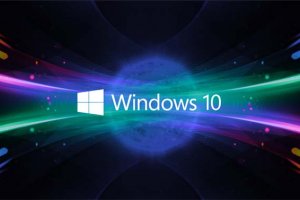 هر یک از نسخه‌های ویندوز 10 چه ویژگی‌هایی دارند؟ 