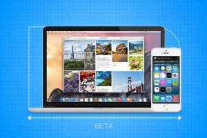 آیا باید iOS 9 و OS X El Capitan را نصب کنیم؟