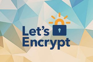 رمزنگاری رایگان برای صدور گواهی‌های SSL/TLS