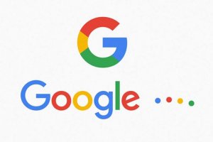 ویدیو: چگونه لوگوی گوگل تغییر یافت!