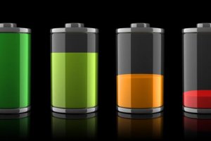 چگونه در ویندوز 10 شارژ باتری دستگاه‌ها را افزایش دهیم؟