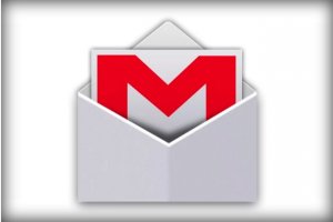 اگر ایمیل رمزنگاری نشده ارسال کنید؛ گوگل به شما هشدار خواهد داد!