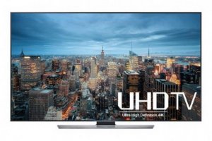 اگر تلویزیون 4K دوست دارید؛ مراقب قبض برق خانه‌تان باشید!