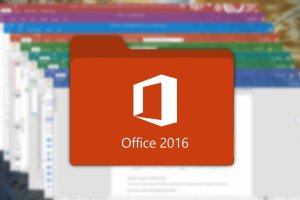 آفیس در گذر زمان؛ آیا آفیس 2016 هم‌سو با نیازهای آینده ساخته شده است؟