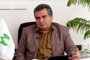 اعضای نصر تهران برای اخذ مجوز خدمات پس از فروش، تسهیلات می‌گیرند