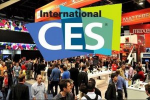 بهترین‎ فناوری‌های نمايشگاه CES 2016 (بخش اول: دستگاه‎های هوشمند)