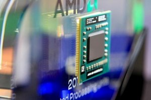 AMD نسل چهارم چیپ‌ست‌های AM4‌ را عرضه می‌کند