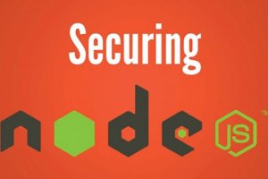 دو آسیب‌پذیری با درجه بحرانی در Node.JS شناسایی شدند