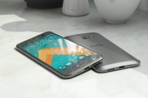 آیا واقعاً HTC 10 قدرتمندترین اسمارت‌فون جهان است؟