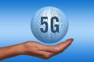 اولین سمینار بین‌المللی تهران 5G شروع شد!