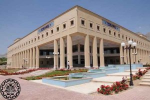 اولین رویداد کارآفرینی ایکاب در دانشگاه صنعتی اصفهان برگزار می‌شود