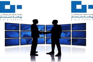 استخدام نیرو در شرکت پرشیاسیستم (بهمن 95) 