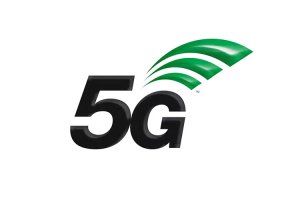 لوگوی رسمی 5G را ببینید!