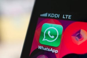 آسیب‌پذیری بحرانی تلگرام و واتس‌آپ ترمیم شدند