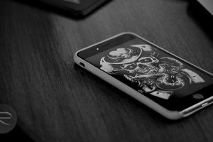 آموزش حذف ویروس و بدافزار مخرب از آیفون و آیپدهای اپل