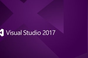 نسخه کاملی از ویژوال استودیو 2017 برای مک عرضه شد