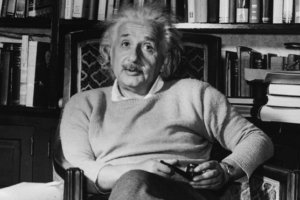 برای داشتن مغزی شبیه به انشتین به این 5 عامل مهم توجه کنید