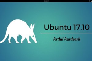 اوبونتو 17.10 همراه با این 20 ویژگی شاخص عرضه خواهد کرد