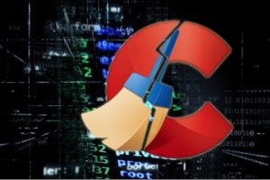 مراقب باشید، مجرمان سایبری نرم‌افزار CCleaner را هک کردند + راه حل