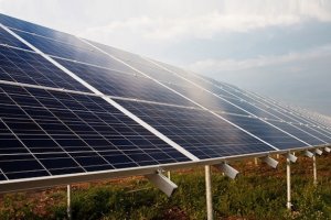 پ‍نل های خورشیدی، پاشنه آشیل شبکه توزیع برق