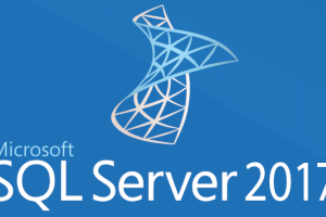 SQL Server 2017 در دسترس عموم قرار گرفت