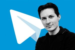 با تهدید مدیر تلگرام، آیا تلگرام در ایران بسته می شود؟