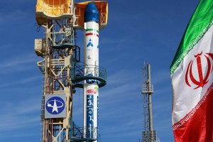 ساخت ماهواره‌های «میکرو» و «کیوب‌ست» در ایران