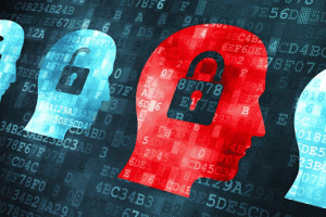  روش‌های هک کردن مغز که باعث می‌شود هوشمندانه‌تر فکر کنید 