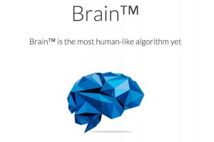 Brain یک موتور جستجوی قدرت گرفته از هوش مصنوعی که قصد دارد جایگزین گوگل شود