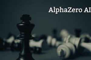 AlphaZero در چهار ساعت، استاد شطرنج می‌شود!