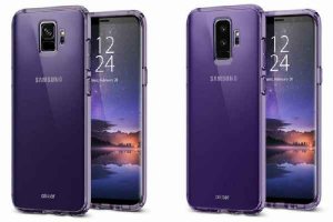 سامسونگ Galaxy S9، سریع‌ترین گوشی اندرویدی جهان