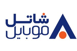 اینترنت رایگان برای خریداران سیمکارت شاتل موبایل