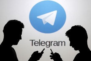 هنوز زمانی برای فیلترینگ تلگرام مشخص نشده