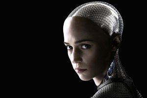 نقد فیلم Ex-Machina: ماشینی فراتر از حد انتظار