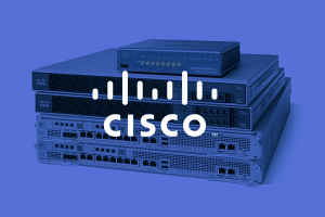 آسیب‌پذیری بحرانی شرکت سیسکو در محصول CISCO ACS