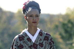 نقد و بررسی قسمت پنجم از فصل دوم سریال westworld