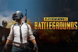 دانلود بازی جذاب PUBG مخصوص اندروید و iOS