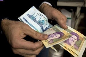 افزایش حداقل حقوق کارمندان دولت نهایی شد