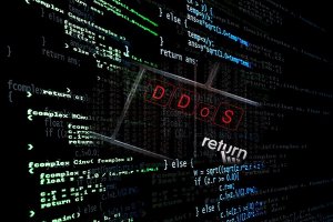 راهکارهایی برای شناسایی و دفع حمله منع سرویس توزیع شده (DDoS)