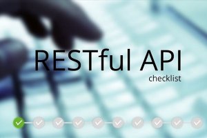 فناوری RESTful API چیست و چگونه کار می‌کند؟