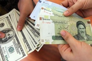 بانک مرکزی فهرست دریافت کنندگان ارز به نرخ رسمی را منتشر کرد