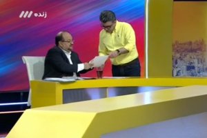 ۶۴۸۱ ثبت غیرقانونی خودرو: حاصل نفوذپذیری اپراتورها و معماری قدیمی سامانه ثبت سفارش