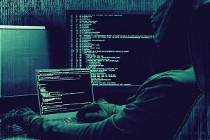 2019 سال حملات انکار سرویس توزیع‌شده و باج‌افزارها