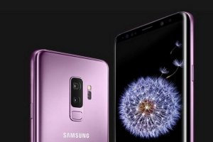 22 قابلیت آشکار و پنهان در دل Galaxy S9 و S9+ سامسونگ (بخش دوم)