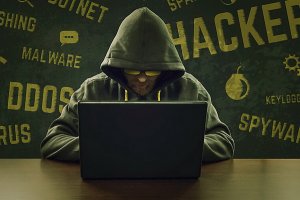 10 تکنیک پایه هک که می‌تواند شما را از حمله هکرها مصون نگه دارد