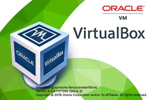 آموزش ساخت و پیکربندی ماشین مجازی با Oracle VirtualBox