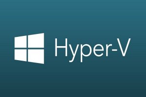 Hyper-V سلاح قدرتمند ویندوز سرور