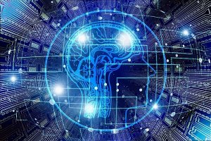 یادگیری و خودسازمان‌یابی مغز، الگوهایی برای ساخت کامپیوترهای  آینده