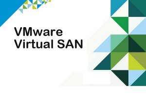 VMware vSAN  چیست و چه کاربردهایی دارد؟